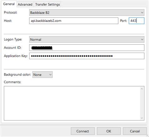 Backblaze 2025 Free Download Options

