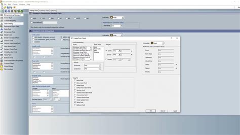 SolidWorks Standard 2025 Free Download Trial
