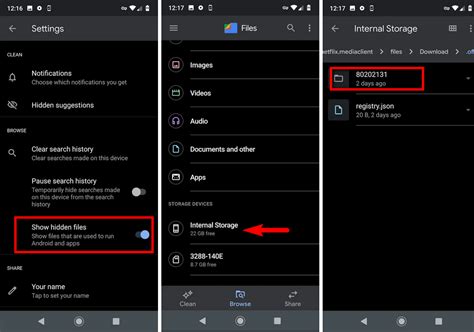Rzfun Easy DRM Protector