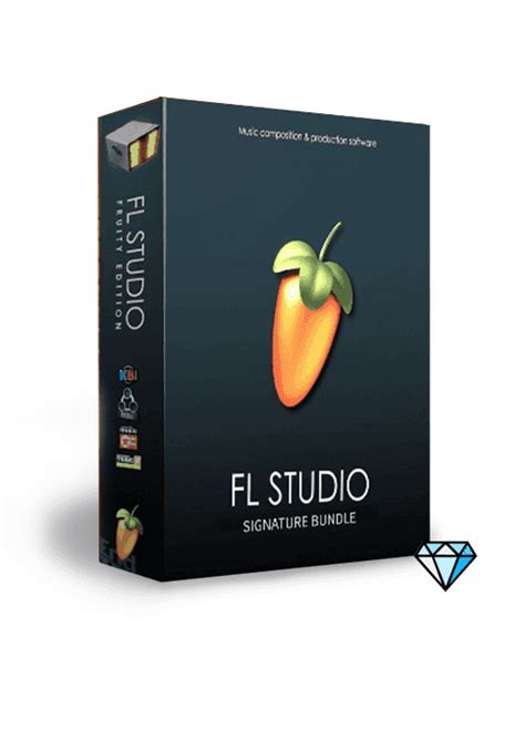 FL Studio Signature Bundle 20 Download For Windows 10
