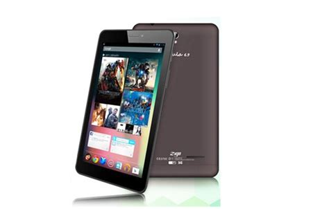 Winamp 5.9 Direct Download Link
