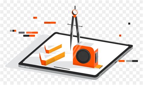 Procore 2025 Free Download Windows
