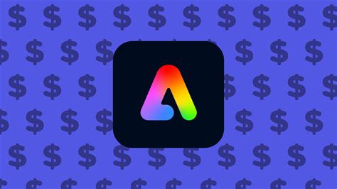 Adobe Stock For Teams 2025 Download Without Password
