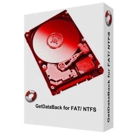 Quip Business 2025 Free Version
