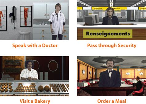 Download Easy French Platinum