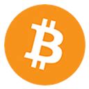 Udemy 2025 Latest Version Download
