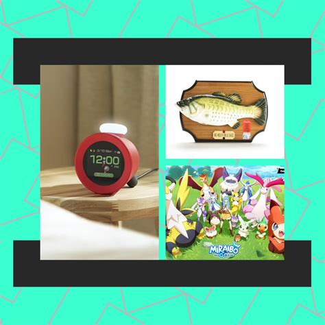 Duolingo Plus 2025 Installer Download
