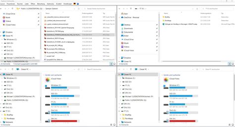 Explorer Commander 1.2.0.19 Download