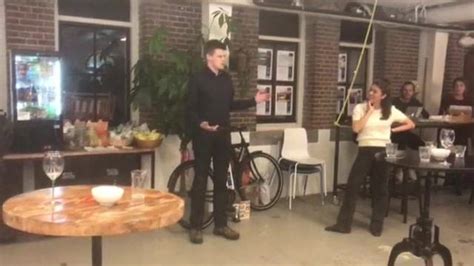 PerfectXL Compare 1.7.4 Download