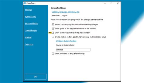 Cyrobo Auto Recycle Bin